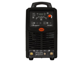 Сварочный инвертор Сварог TECH TIG 400 P (W322)