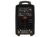 Сварочный инвертор Сварог TECH TIG 400 P (W322)