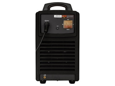 Сварочный инвертор Сварог TECH TIG 400 P (W322)