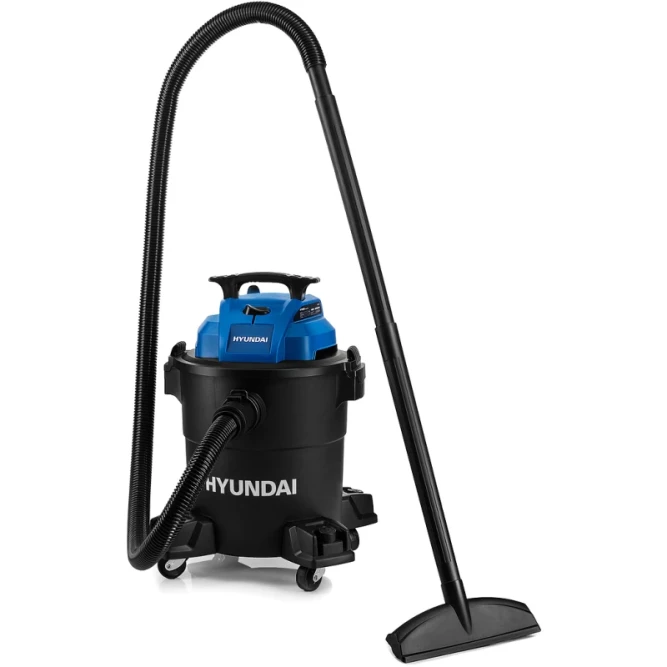 Пылесос универсальный HYUNDAI HYV 2511 в Нижнем Новгороде