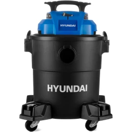 Пылесос универсальный HYUNDAI HYV 2511