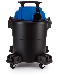 Пылесос универсальный HYUNDAI HYV 2511