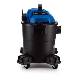 Пылесос универсальный HYUNDAI HYV 2511