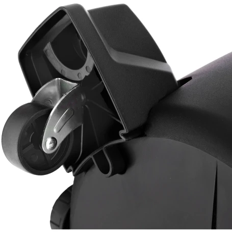 Пылесос универсальный HYUNDAI HYV 2511