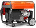 Генератор Husqvarna G5500P