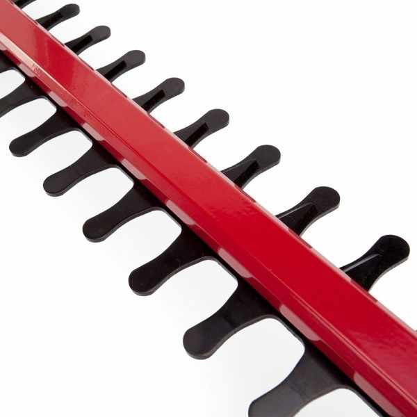 500W Электрический Кусторез 54 см GHT5054