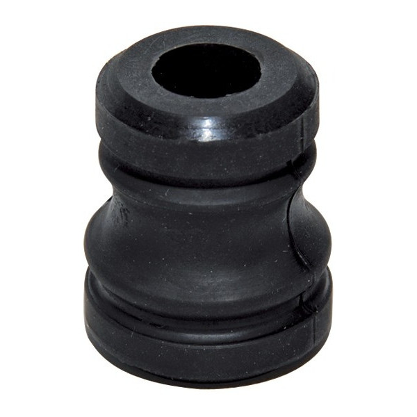 Амортизатор Stihl ms-270,280 прав. задний1 и пр. верхний1