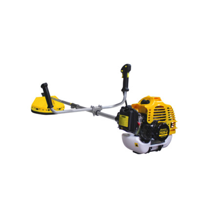 Триммер бензиновый Champion T525-2