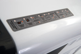 Дизельный генератор Daewoo DDAE 10000SE-3