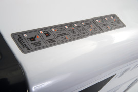 Дизельный генератор Daewoo DDAE 10000SE-3