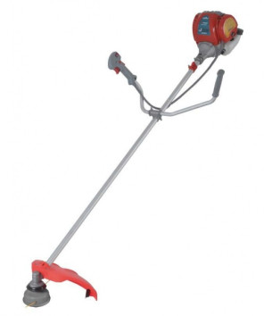 Бензокоса RedVerg RD-GB435