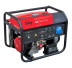 Бензогенератор Fubag BS 6600 A ES