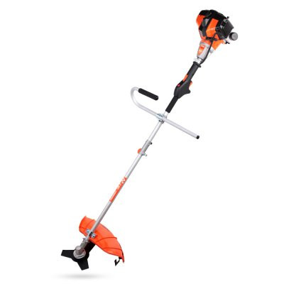 Триммер Patriot РТ 3045 Imperial