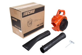 Воздуходувное устройство Echo PB-2155