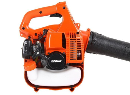 Воздуходувное устройство Echo PB-2155
