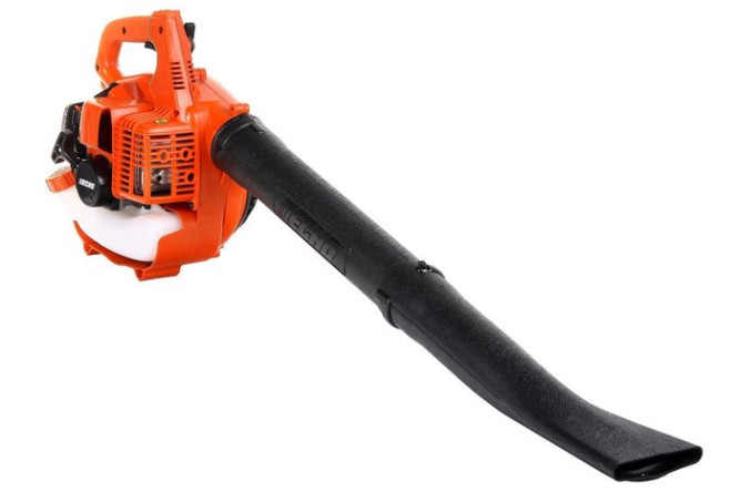 Воздуходувное устройство Echo PB-2155