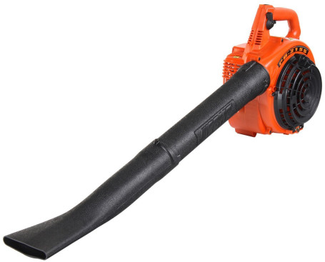 Воздуходувное устройство Echo PB-2155