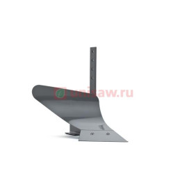 Плуг (используется с комплектом окучника R0024, R0015)