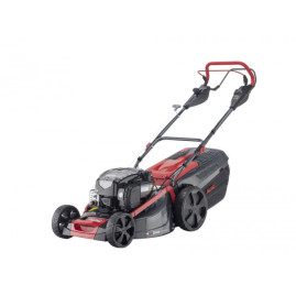 Бензиновая газонокосилка AL-KO Premium 520 VS-B