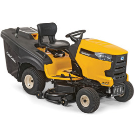 Минитрактор Cub Cadet XT1 OR106