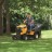 Минитрактор Cub Cadet XT1 OR106