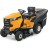 Минитрактор Cub Cadet XT1 OR106
