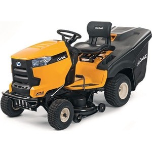 Минитрактор Cub Cadet XT1 OR106