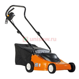 Газонокосилка электрическая Oleo-Mac K 40 P