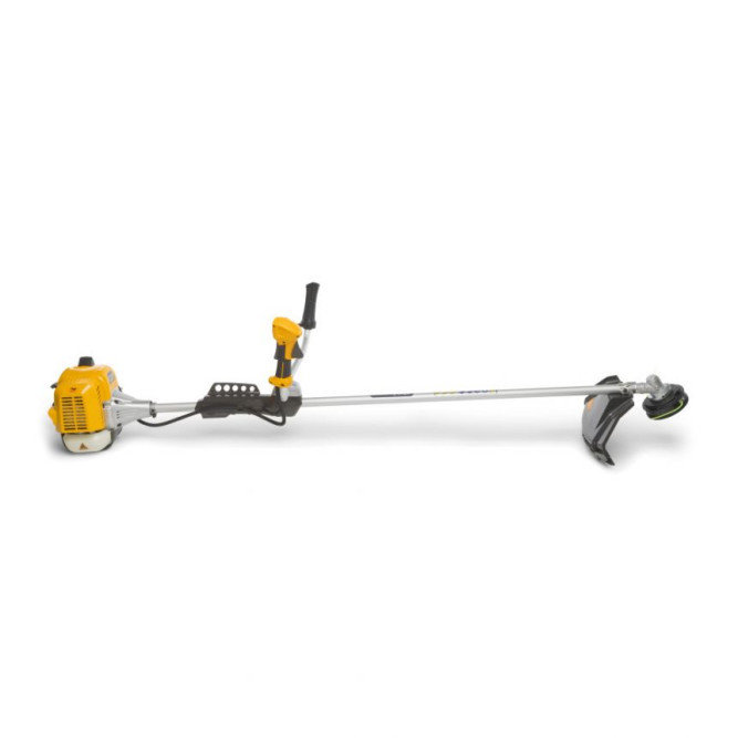 Бензиновый триммер Stiga SBC 253 D