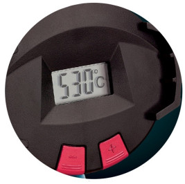 Фен HYUNDAI H 2200 EXPERT