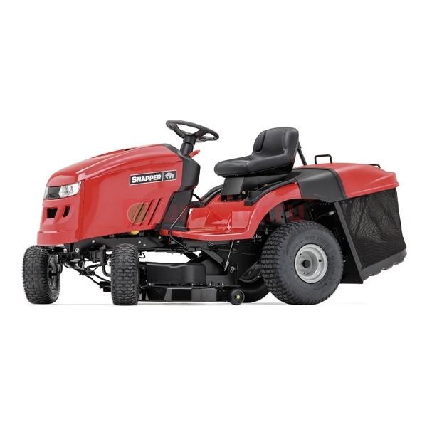 Садовый минитрактор Snapper ELT1838RDF 18 л.с.