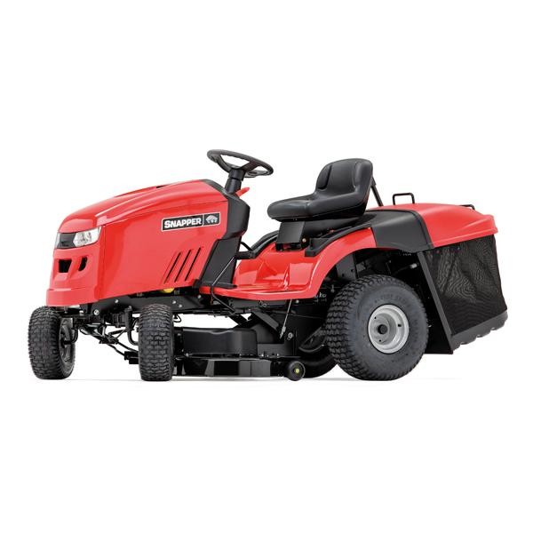 Садовый минитрактор Snapper ELT1838RDF 18 л.с.