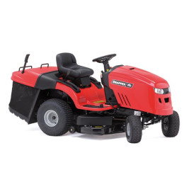 Садовый минитрактор Snapper ELT1838RDF 18 л.с.