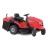 Садовый минитрактор Snapper ELT1838RDF 18 л.с.