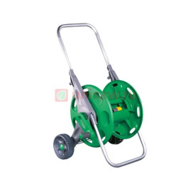 Тележка Hozelock для шланга длиной 60 м