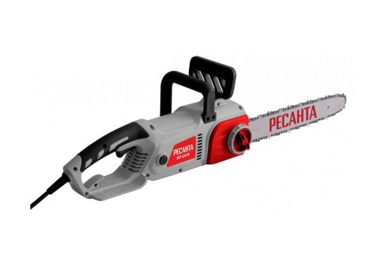 Электропила ЭП-2418 Ресанта