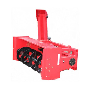 Снегоотбрасыватель MasterYard B5418F 54&amp;#039;&amp;#039;