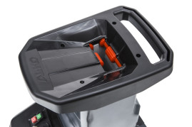 Измельчитель AL-KO Easy Crush LH 2810