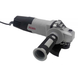 Углошлифовальная машина Ресанта УШМ-125/900