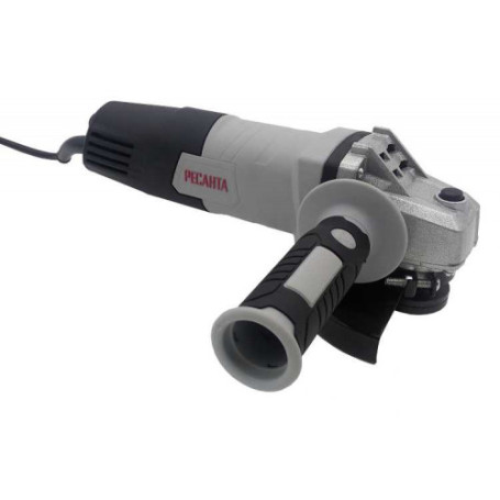 Углошлифовальная машина Ресанта УШМ-125/900