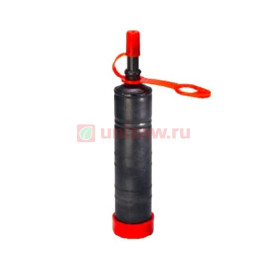 Масленка металлическая Windsor