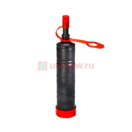 Масленка металлическая Windsor