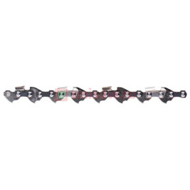 Цепь 14" 3/8" 1,3 Carlton