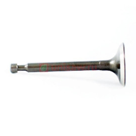 Клапан впускной Honda GX160, GX200 (14711-ZF1-000 )