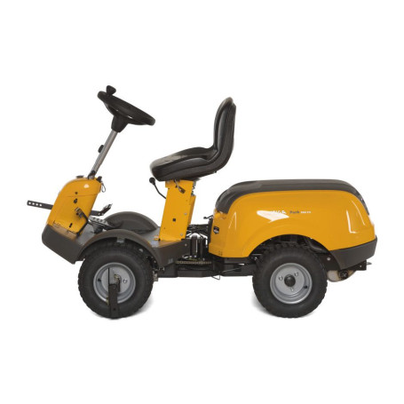 Садовый райдер Stiga PARK 340 PX