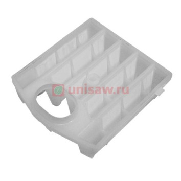 Фильтр воздушный 956, 962, 965HD, 971, 981, MTL85R Oleo-Mac