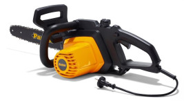 Электрическая цепная пила PARTNER P820T 9670331-02