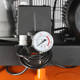 Компрессор PATRIOT REMEZA СБ 4/Ф-270 LB-50 В