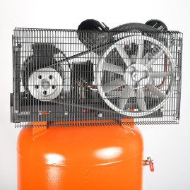 Компрессор PATRIOT REMEZA СБ 4/Ф-270 LB-50 В