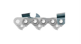 Цепь STIHL 36RMX 60зв 3/8 1,6